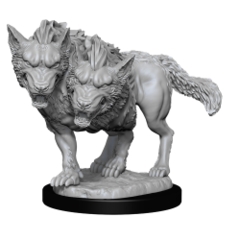 Death Dog (Nolzur's - W11)